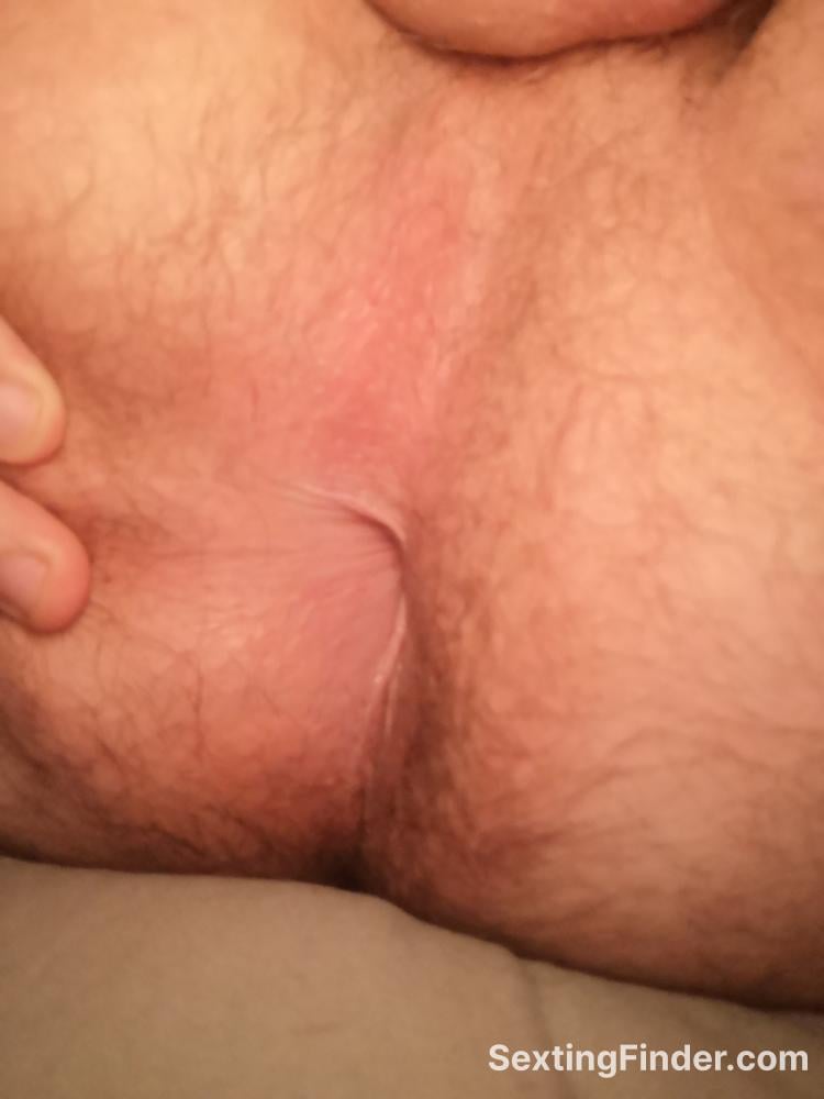 0c954330-5fae-11f1-969c-e37c4a88c701