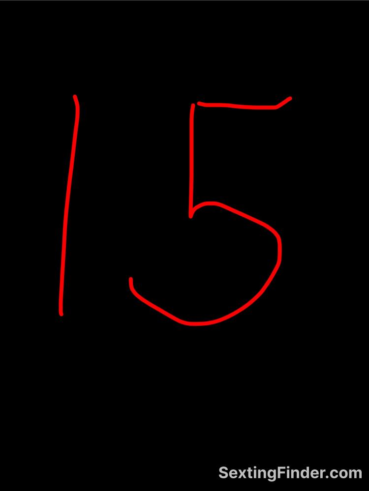 14a63070-5eb9-11f1-b9a4-3bfdecfb0a87