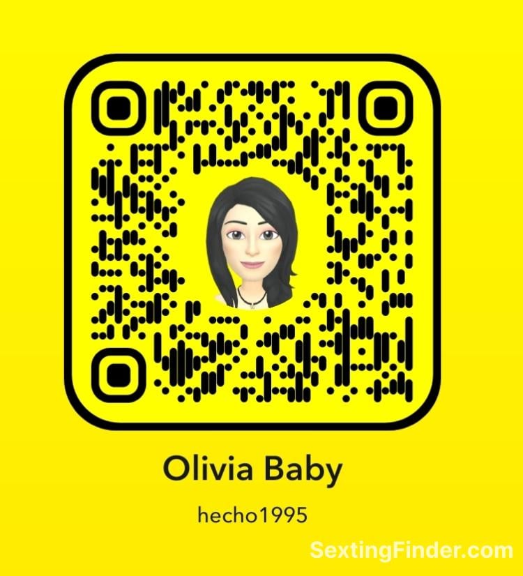 77d6bd60-5f71-11f1-b358-2ddc4ab6c0e7