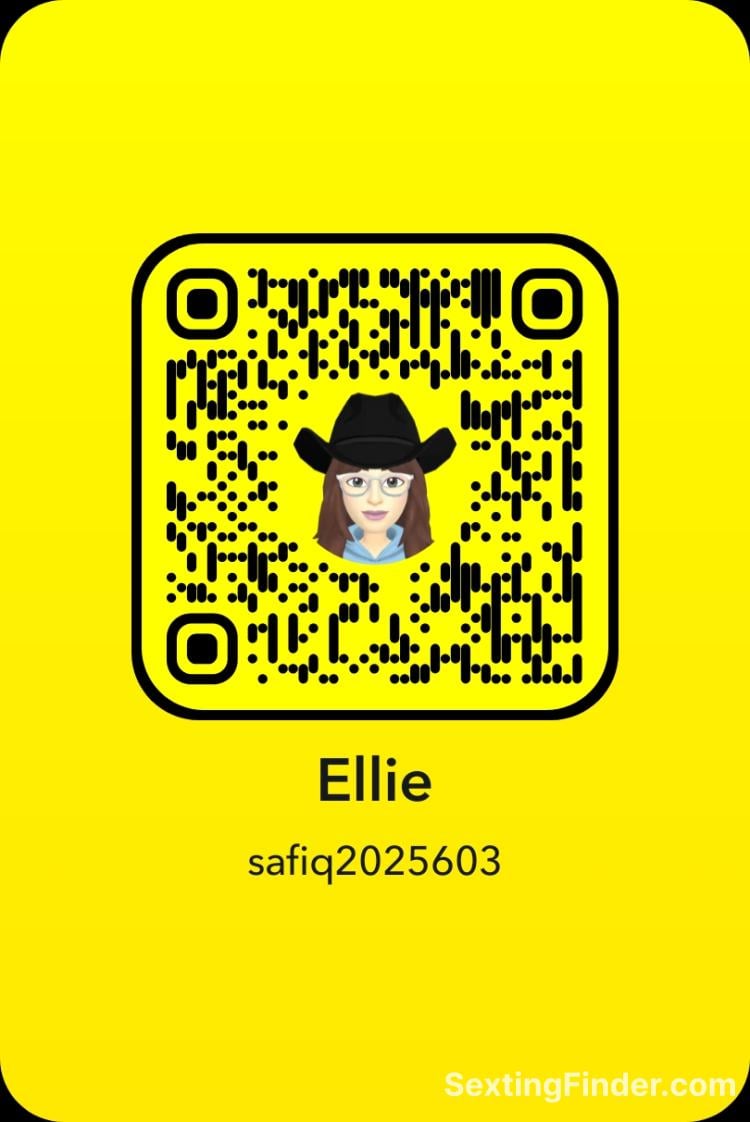 e60f3890-5fa9-11f1-9d2f-9be41212ea59