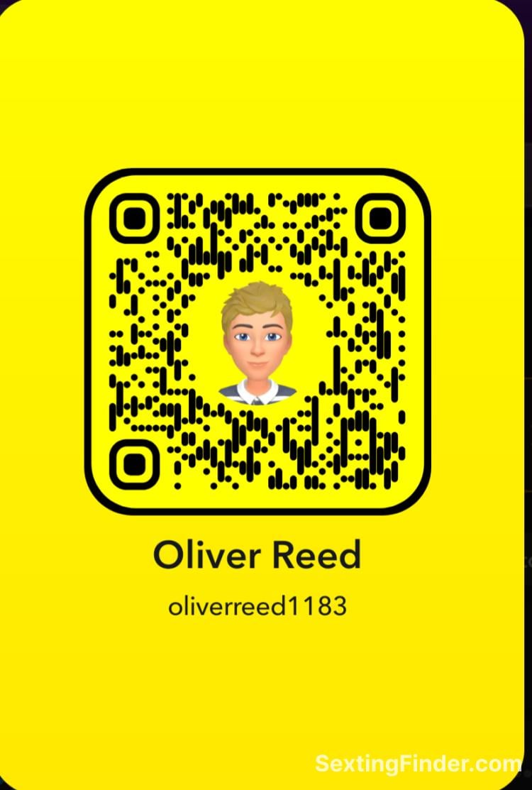 bb074bd0-5fc3-11f1-ac4d-e5dde2a850a3