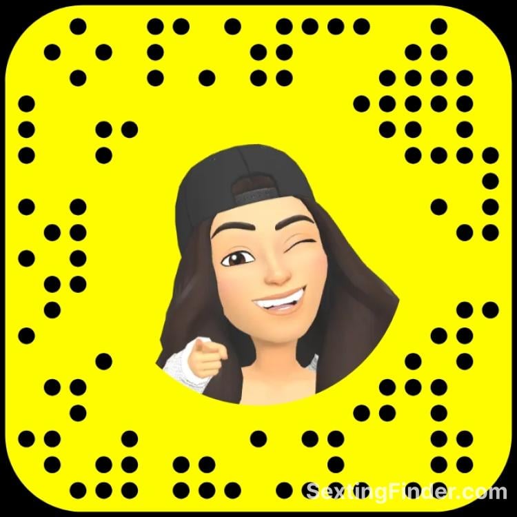 afe029c0-6087-11f1-bfb7-634bd2308c31
