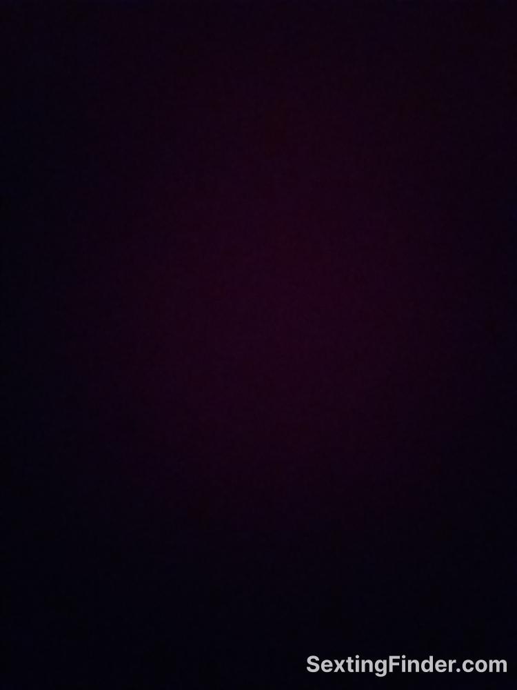 205386b0-60a7-11f1-8035-05b3eb9a11a1