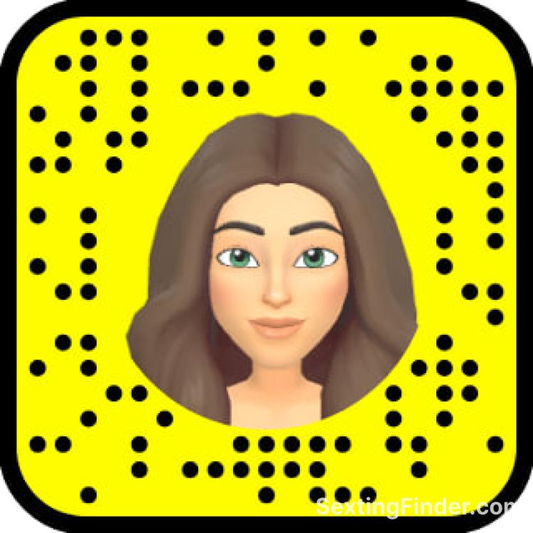 3652f3b0-60a7-11f1-b850-8b45543b0b4a