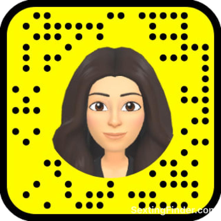 70d7e0a0-60a9-11f1-b052-e7963a7b1378