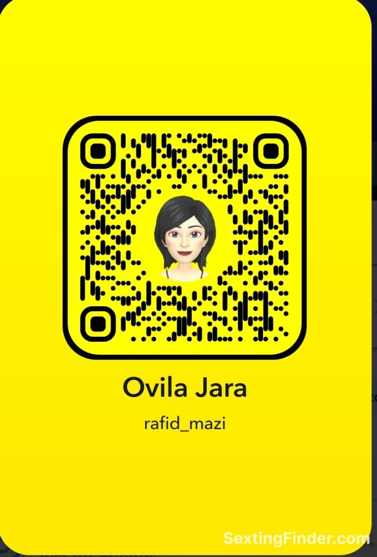 d156e3a0-60f7-11f1-bd18-2b6358ed80d2