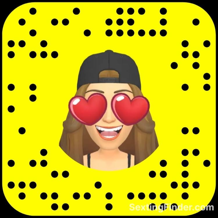 0679bb10-6102-11f1-a613-3fc5cf22da4c