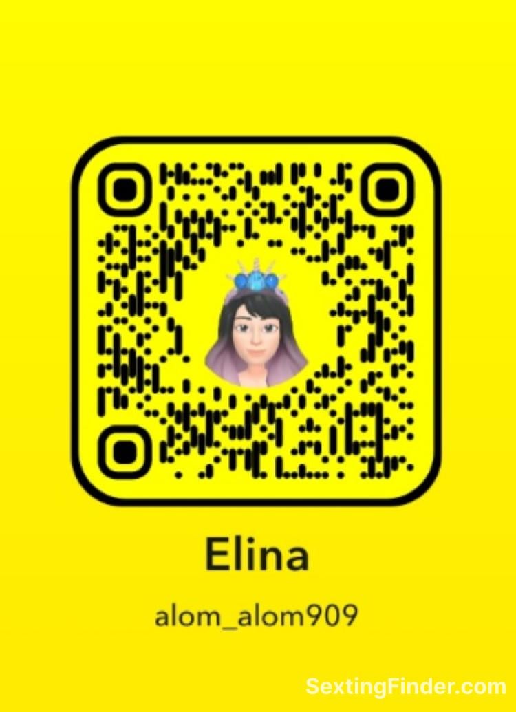 fe4bd7a0-6164-11f1-9143-e9a3df3a7463