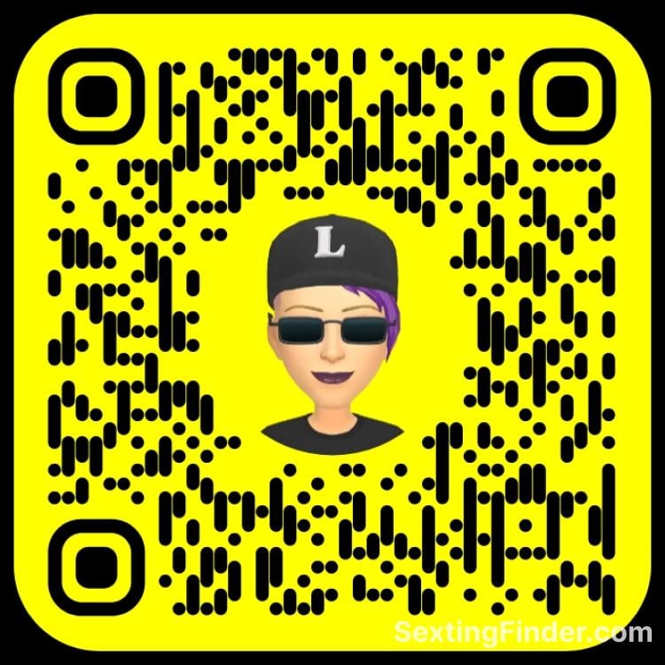 c83cad30-617e-11f1-b07c-15bf3e1a27e6