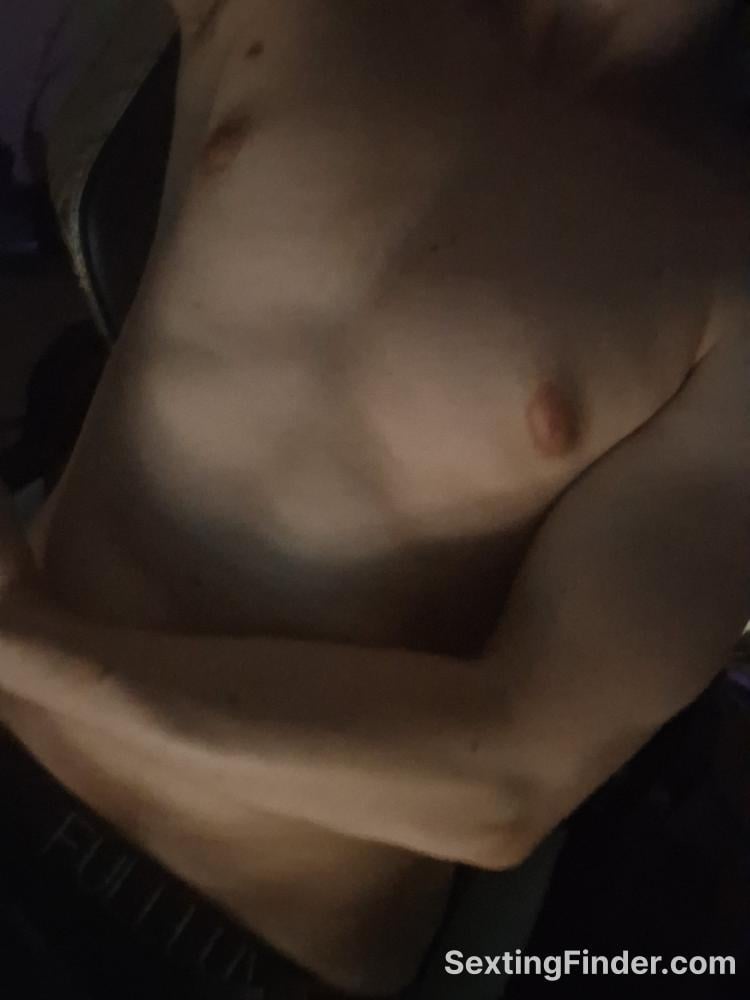 e25d0110-9052-11f1-ad85-c1c99bd7b9b7