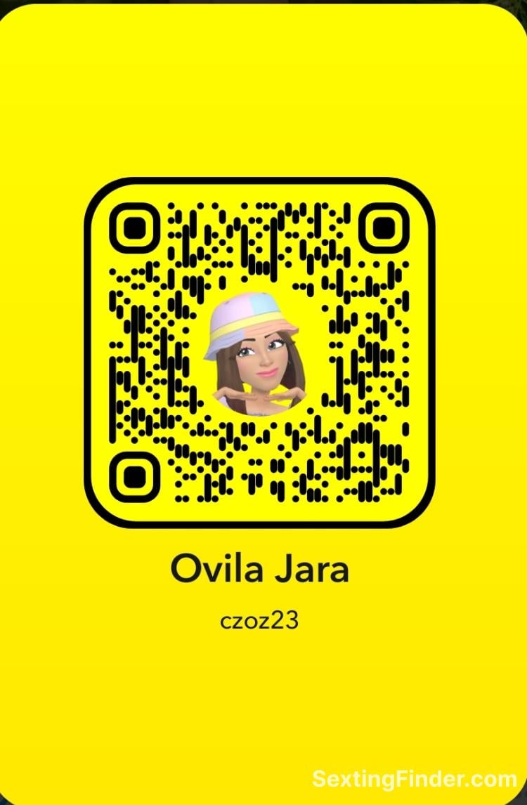 116fafd0-61c0-11f1-ba02-5532dcd47bef
