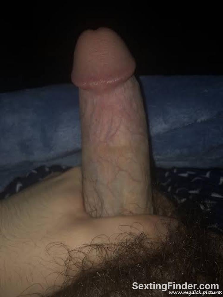 c7db30f0-61c0-11f1-9d59-a9100189a24d