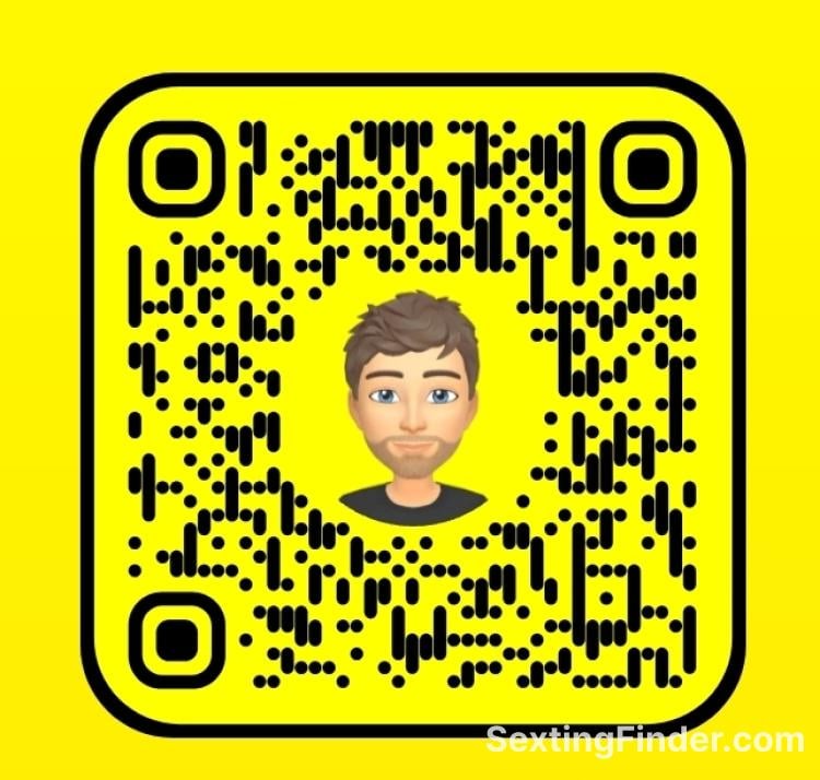 caa20000-61d2-11f1-805b-2b58f90bc4ce
