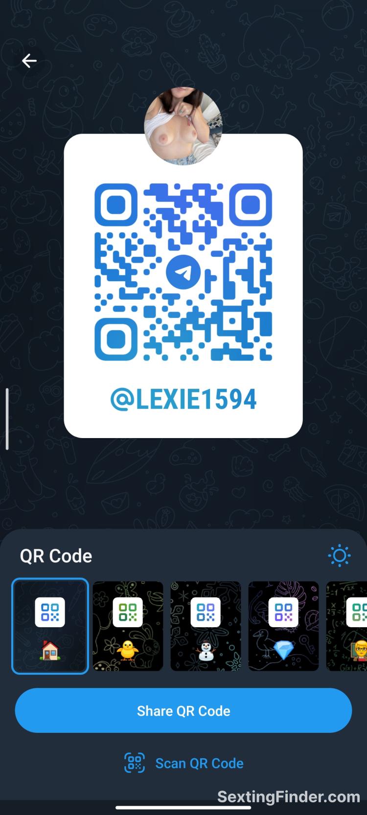 7c72d010-69d9-11f1-b33c-e15dd05a1bd8