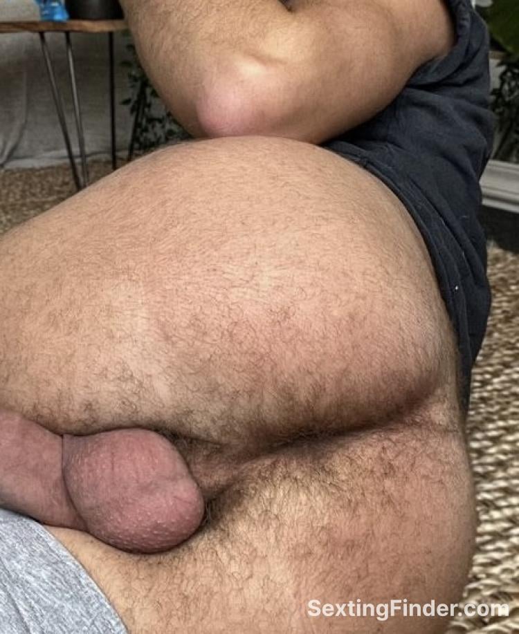 04d2e080-6e91-11f1-906b-557550dc8cd5