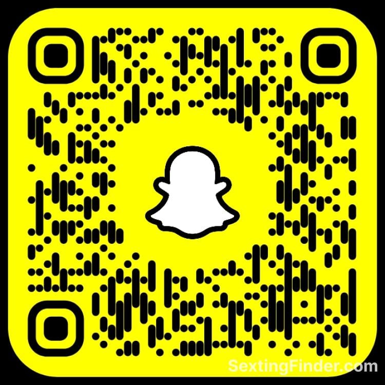 53aecfc0-6224-11f1-bcdf-f9fb6303897e