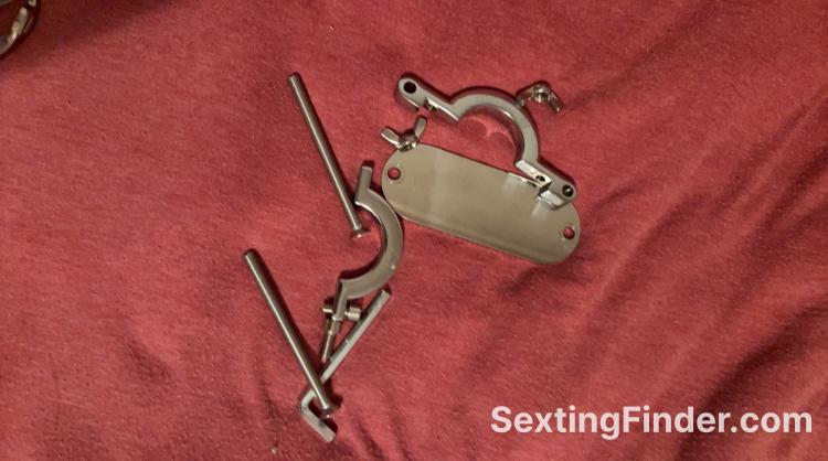 20b3d580-6252-11f1-afb2-d3997dd8bf5f