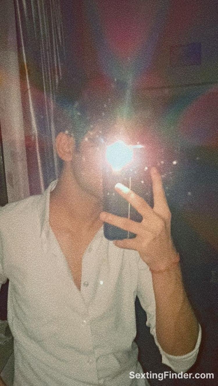 49aa3460-7682-11f1-a24c-696a9b6ff668