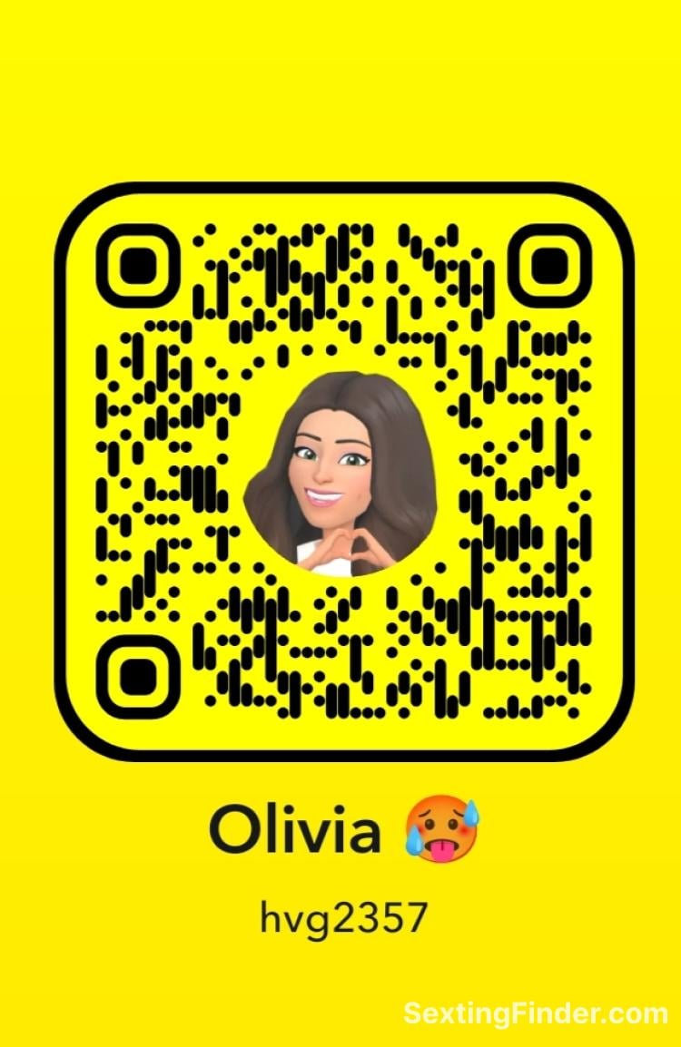 7d1812f0-628f-11f1-910b-55f00dc7ab2d