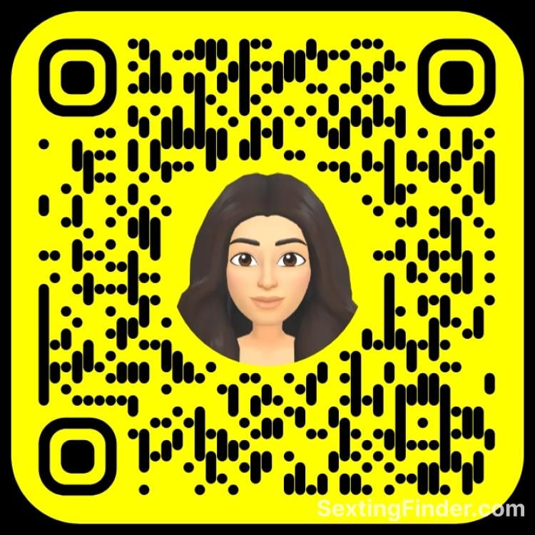 c8f7ed20-62ac-11f1-8304-5bf3eea11658