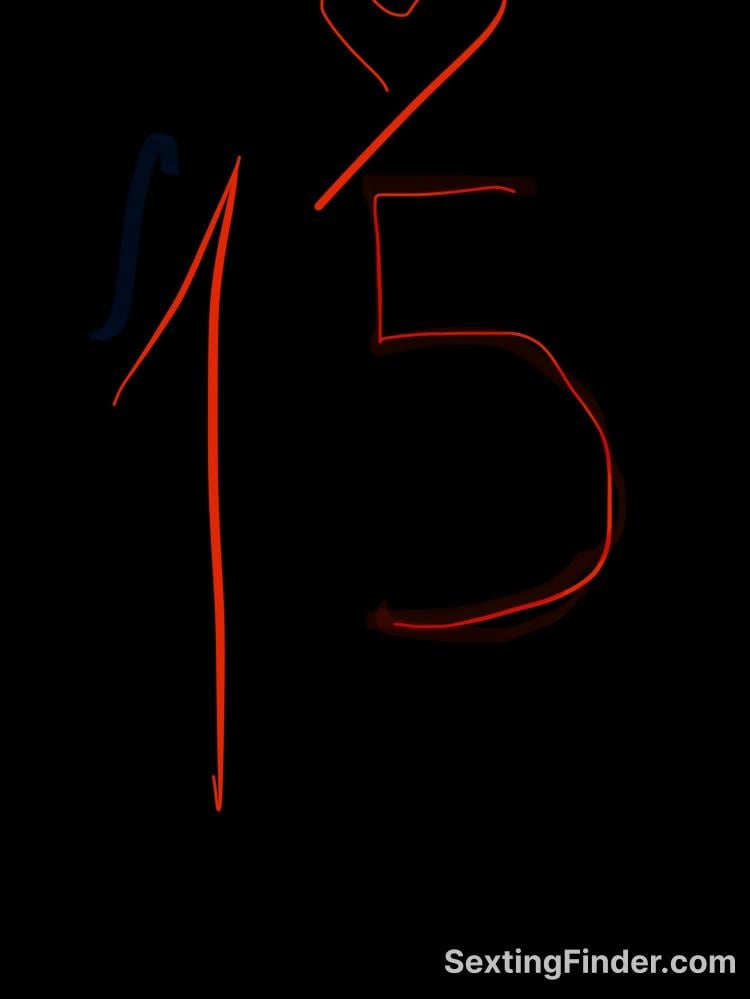 70424cb0-62b5-11f1-8eef-094b4c947ce5