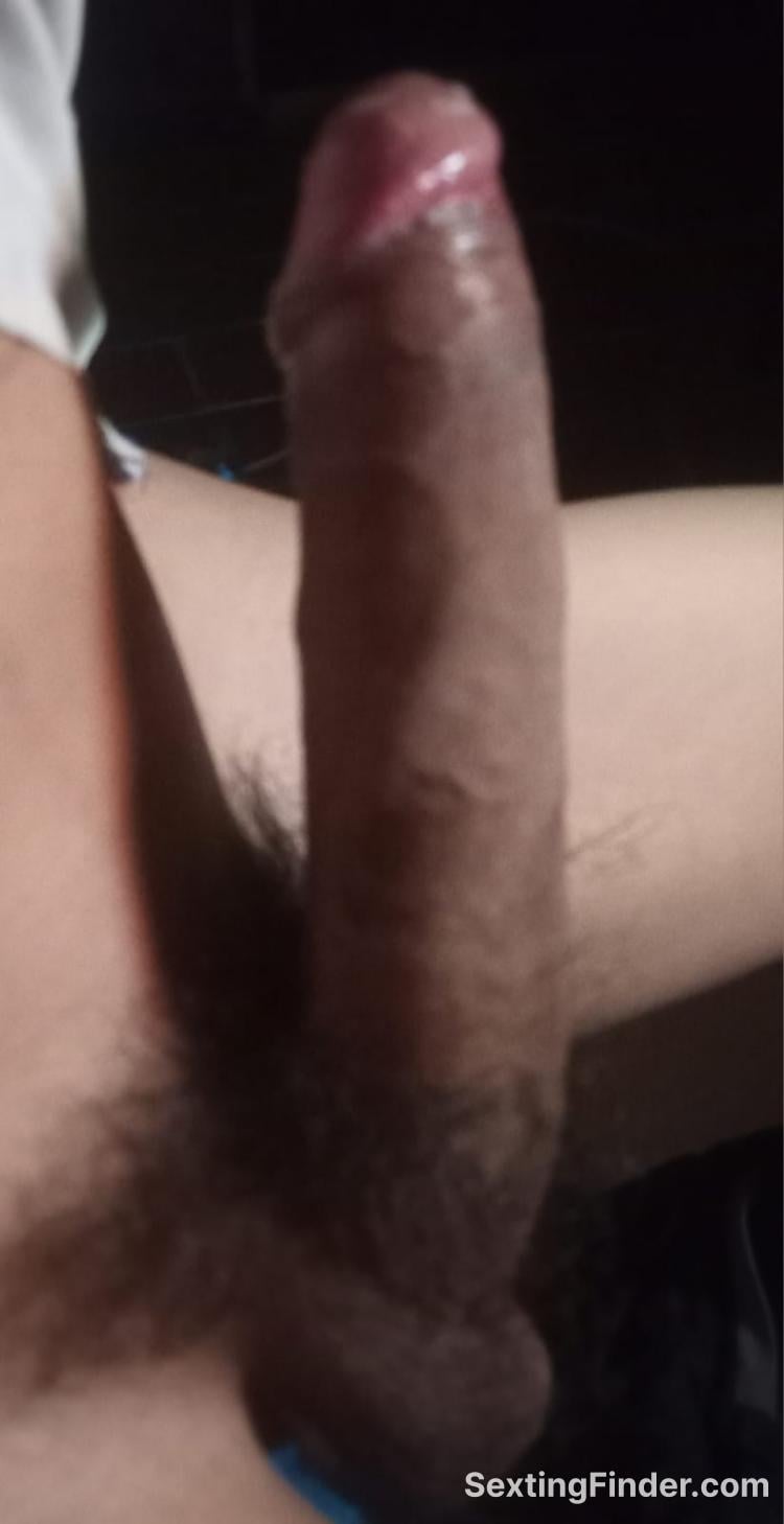 74080ba0-62c2-11f1-8d57-51492729298e