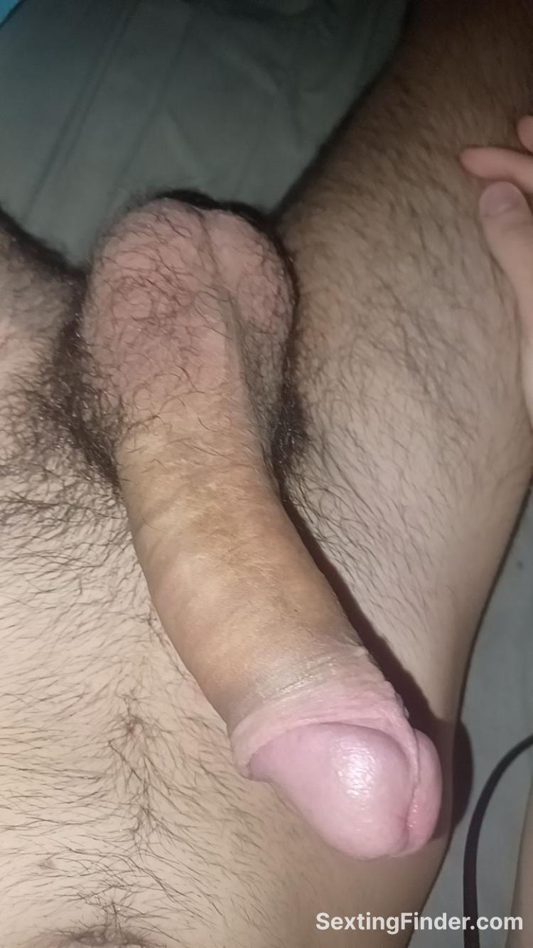 804cb570-62da-11f1-b791-d9d9c61d31a2