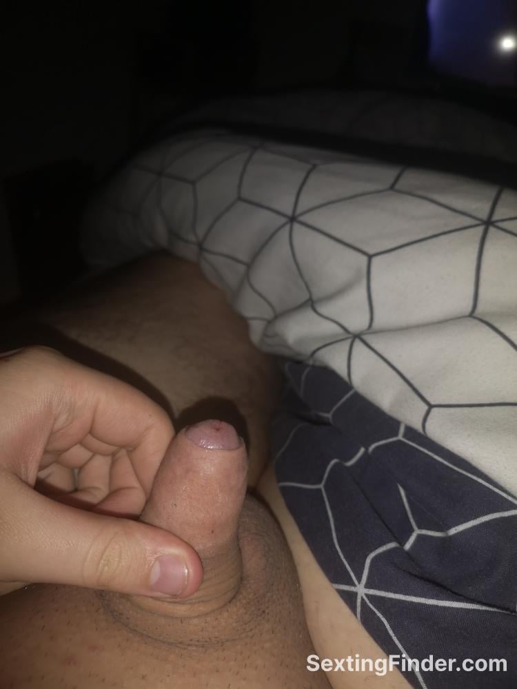 3ec030b0-62de-11f1-bc3c-edfd6244f9a0