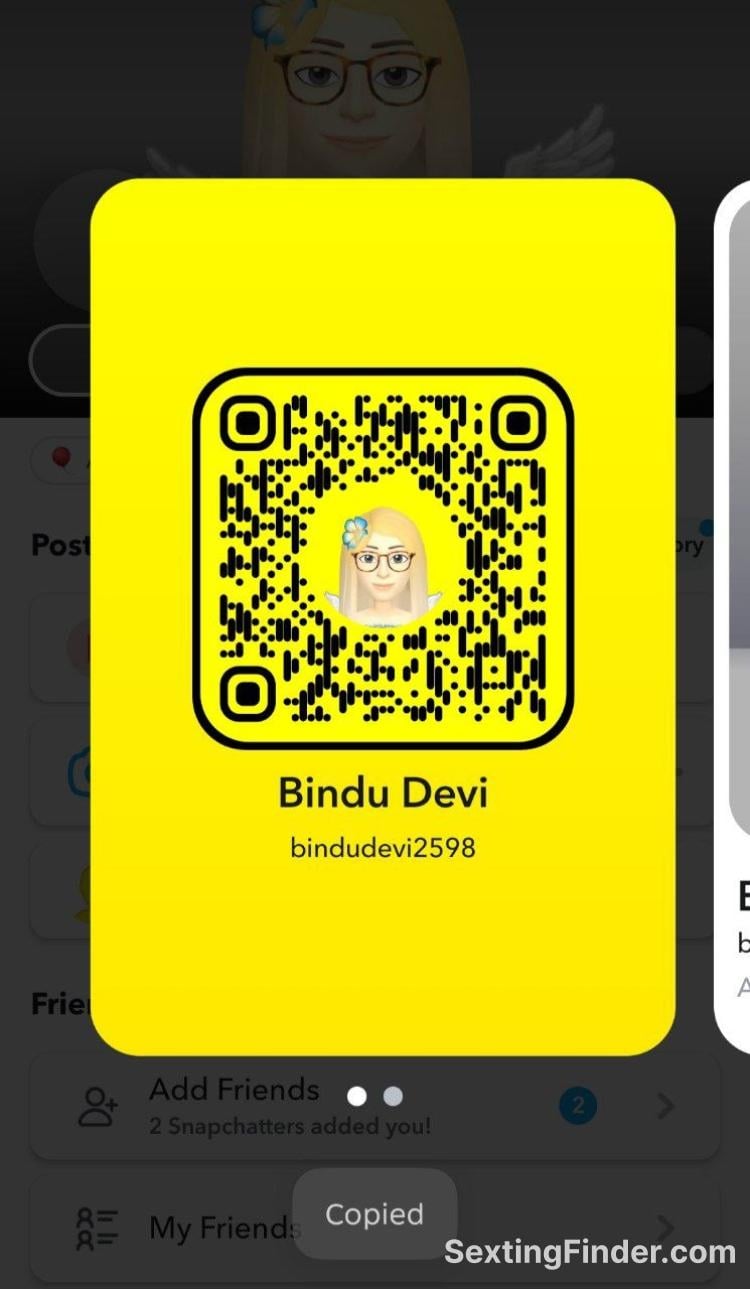 db19ec20-62ed-11f1-94aa-6399018b1b47