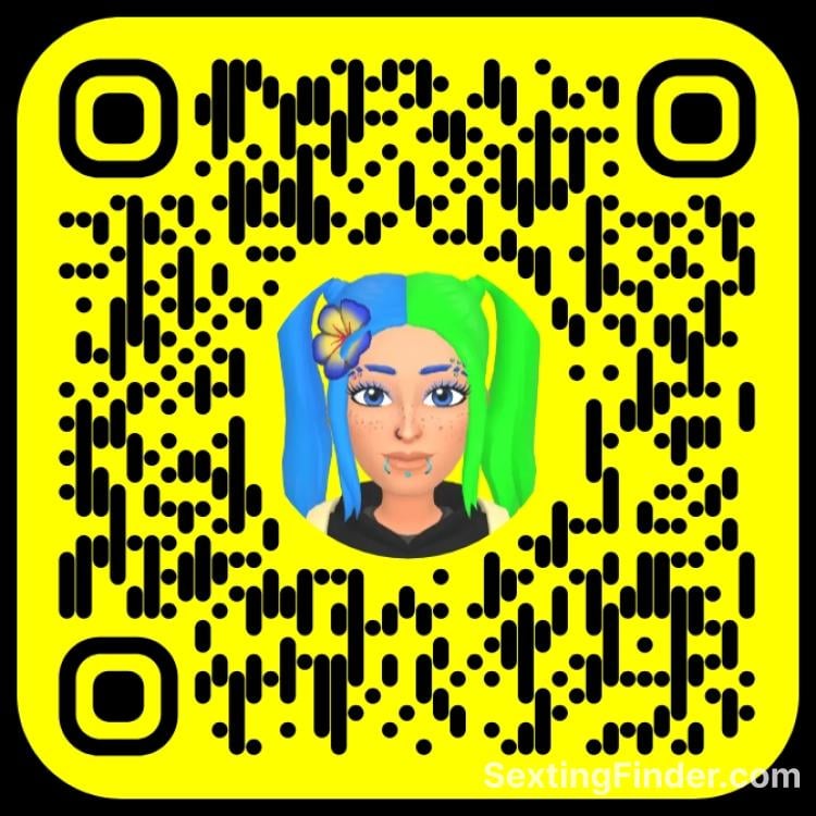c625d380-62f1-11f1-a395-55cbaf6f70fe