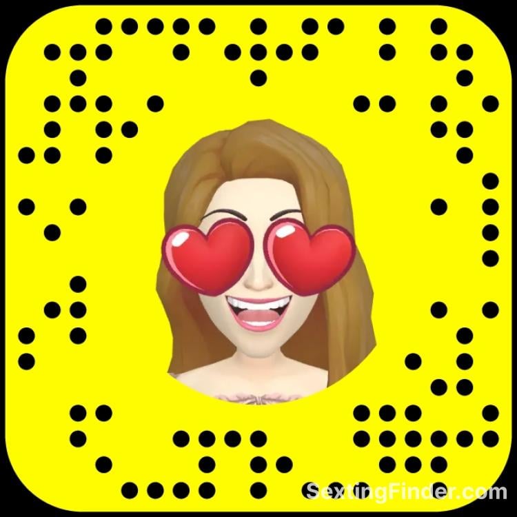 93265710-6365-11f1-8711-31245e7b71fe