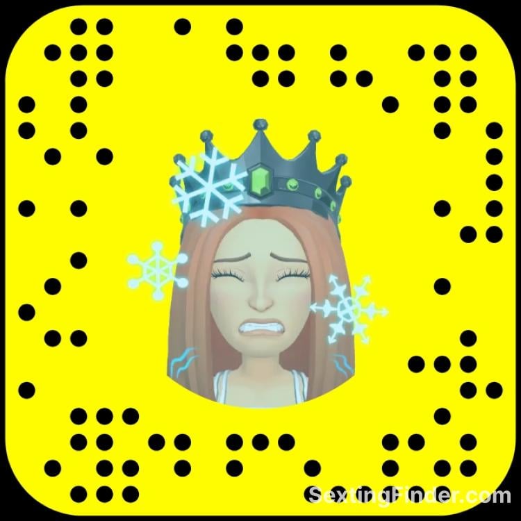 50b77420-63f2-11f1-846e-3ddb262a318e
