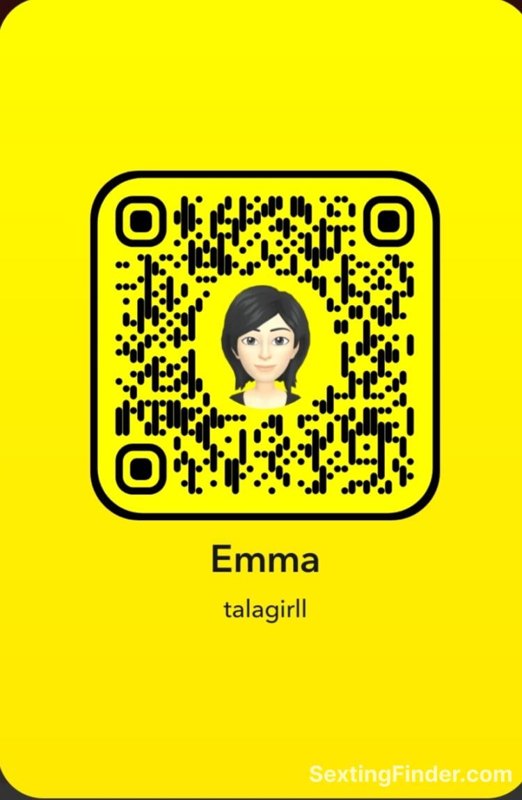 7f36eea0-63f9-11f1-9a5a-23d44ddddcdd