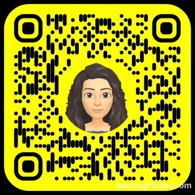 891c48b0-63f9-11f1-bab8-d3d5e6237de7