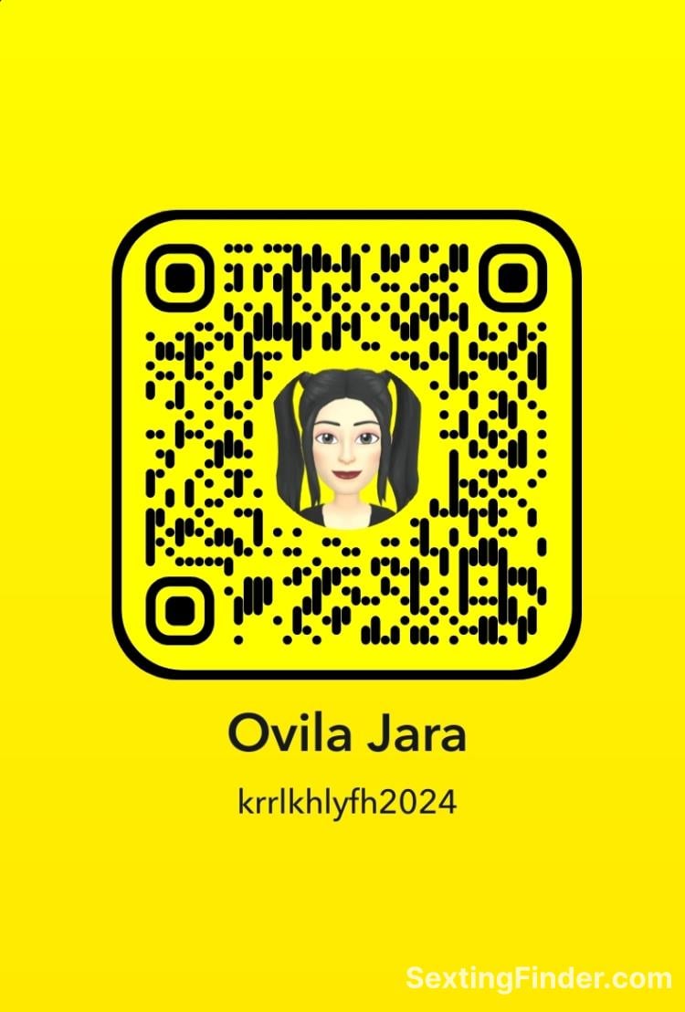 2e1c7870-641a-11f1-b54b-0390862f0e4c