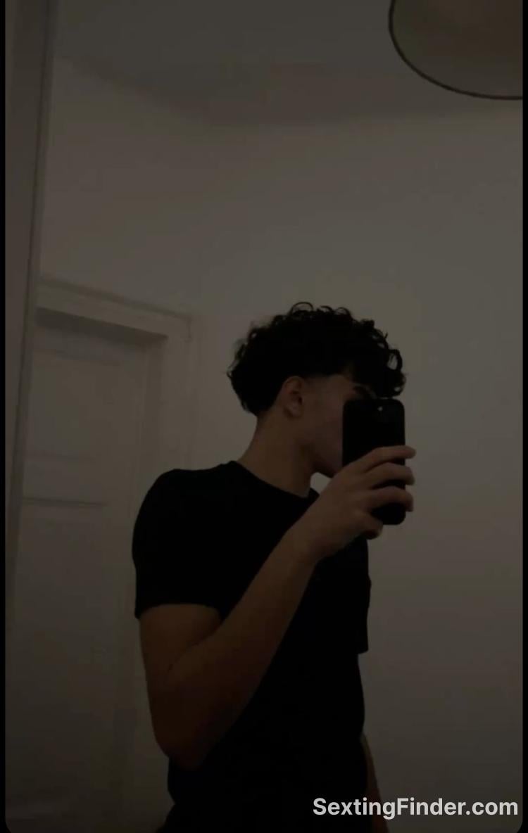 0f9c6140-6448-11f1-b2e4-3912590bd542