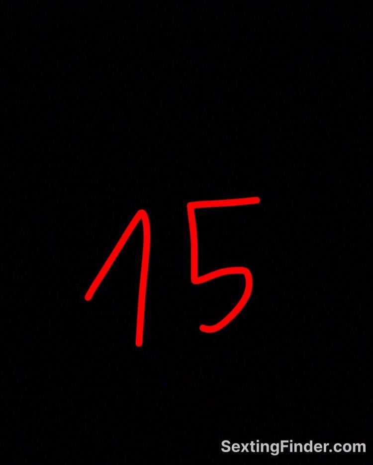 d5e49af0-644f-11f1-b895-056fea7ab9f7