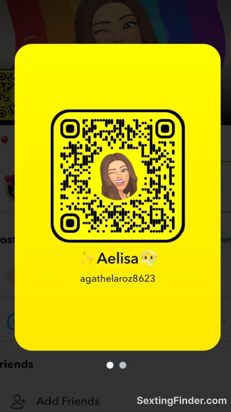 da95fbe0-6482-11f1-870c-87fc97a9a880
