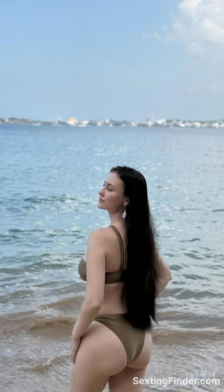 16c668b0-6495-11f1-a702-c3ba150f8fb3