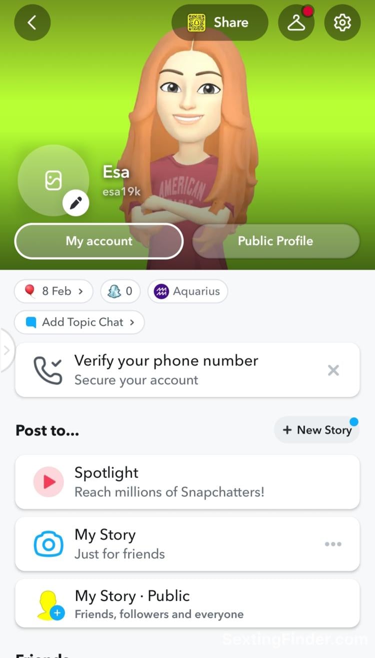 716c19c0-64e7-11f1-8bd1-55e45bd75093
