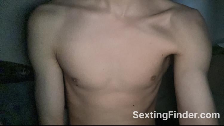 c5357b80-8c5c-11f1-aabf-2ba5b1159c9d