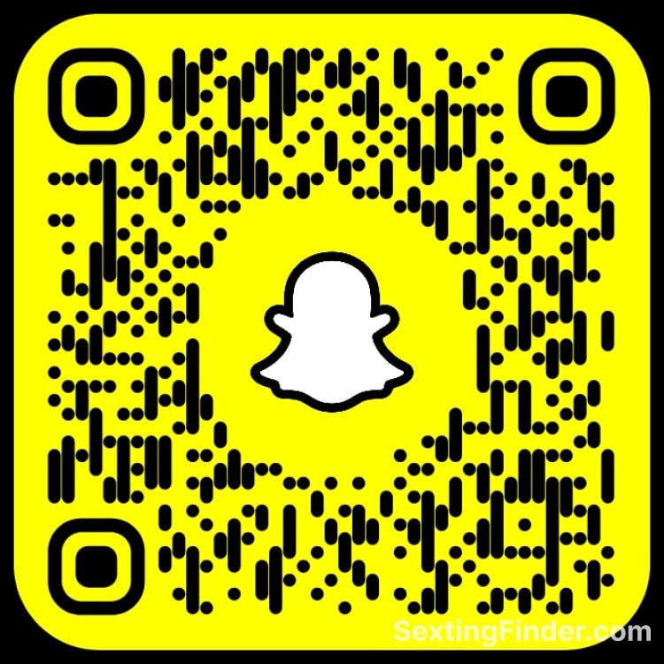 8fc39df0-6506-11f1-af07-bdec7cc0c7a3