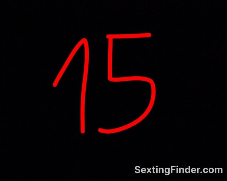 91d47560-6509-11f1-9f06-a7d5dffaeea4