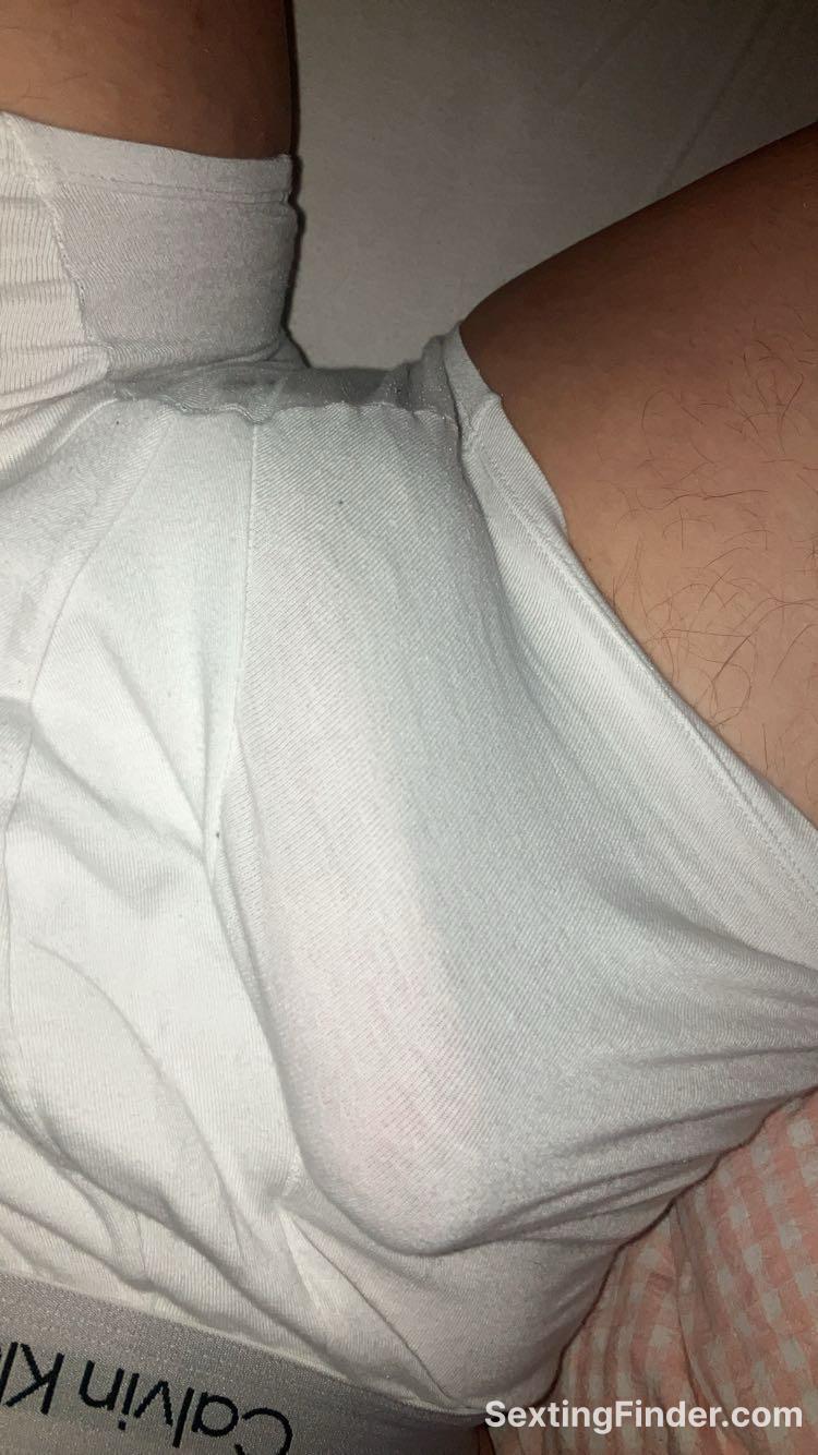 3ef0ef40-650e-11f1-b6ad-412366b2f48d