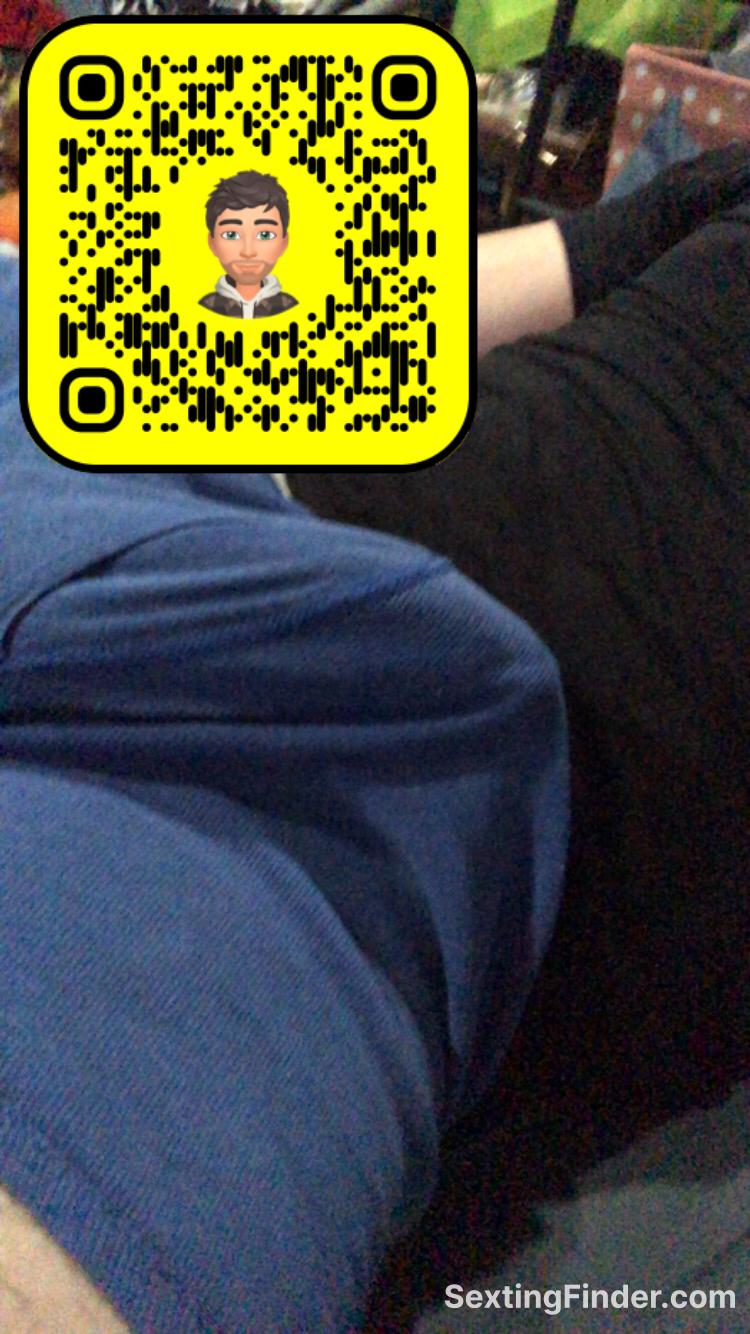 25f247c0-6555-11f1-b68c-71d25f00dd04