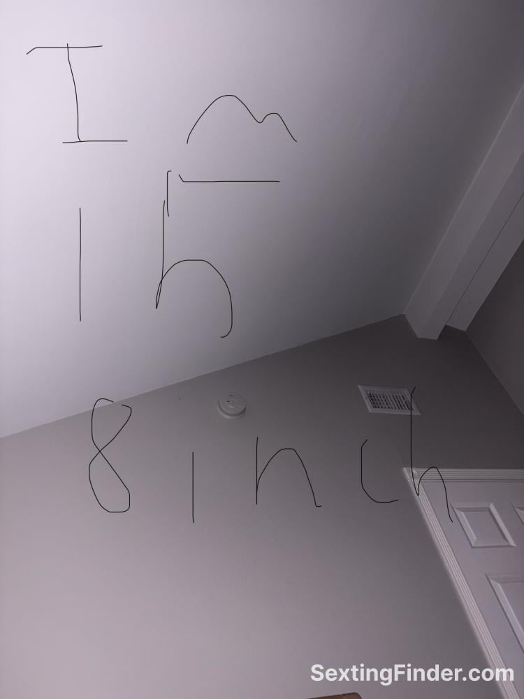 4b805e60-6577-11f1-baa7-79ed5eaac003