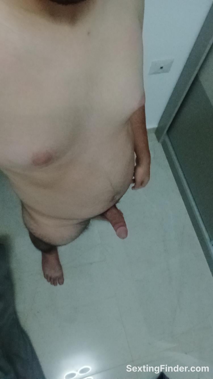 241dfb30-65d4-11f1-97e4-37d3cb89167b