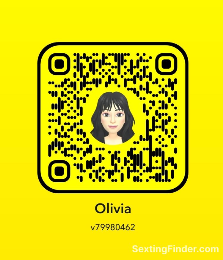56068f40-65fa-11f1-9a3a-c55fc488742c