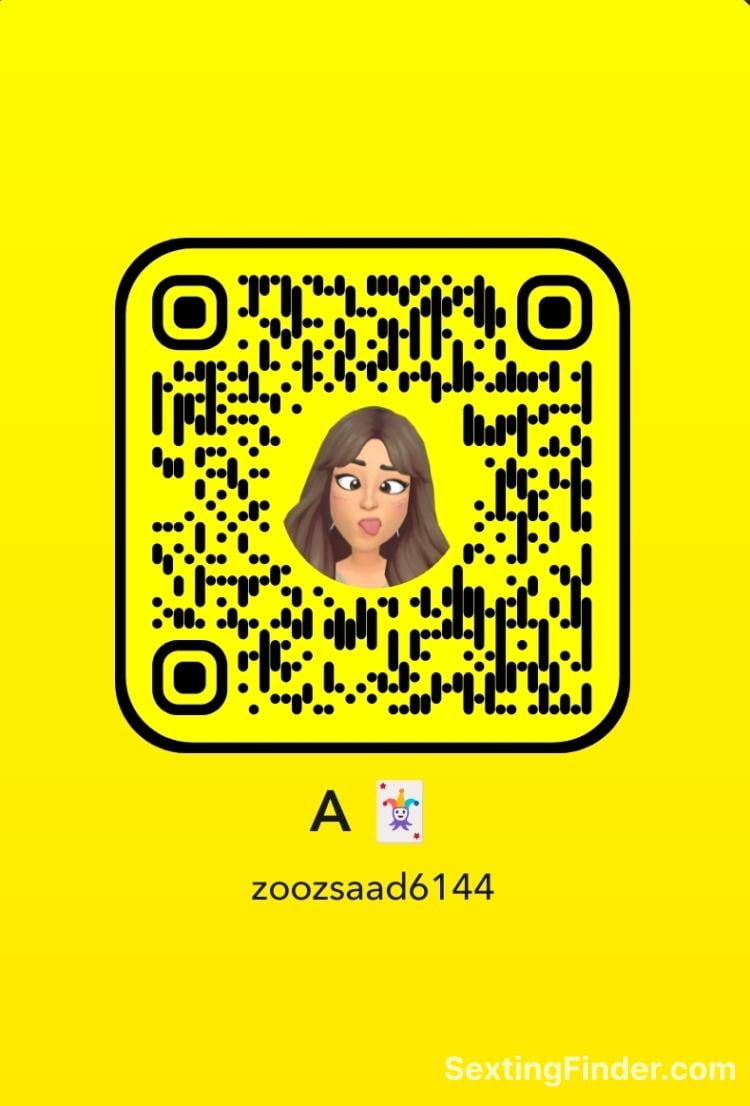 2570d2a0-6660-11f1-beba-058553fa27b3