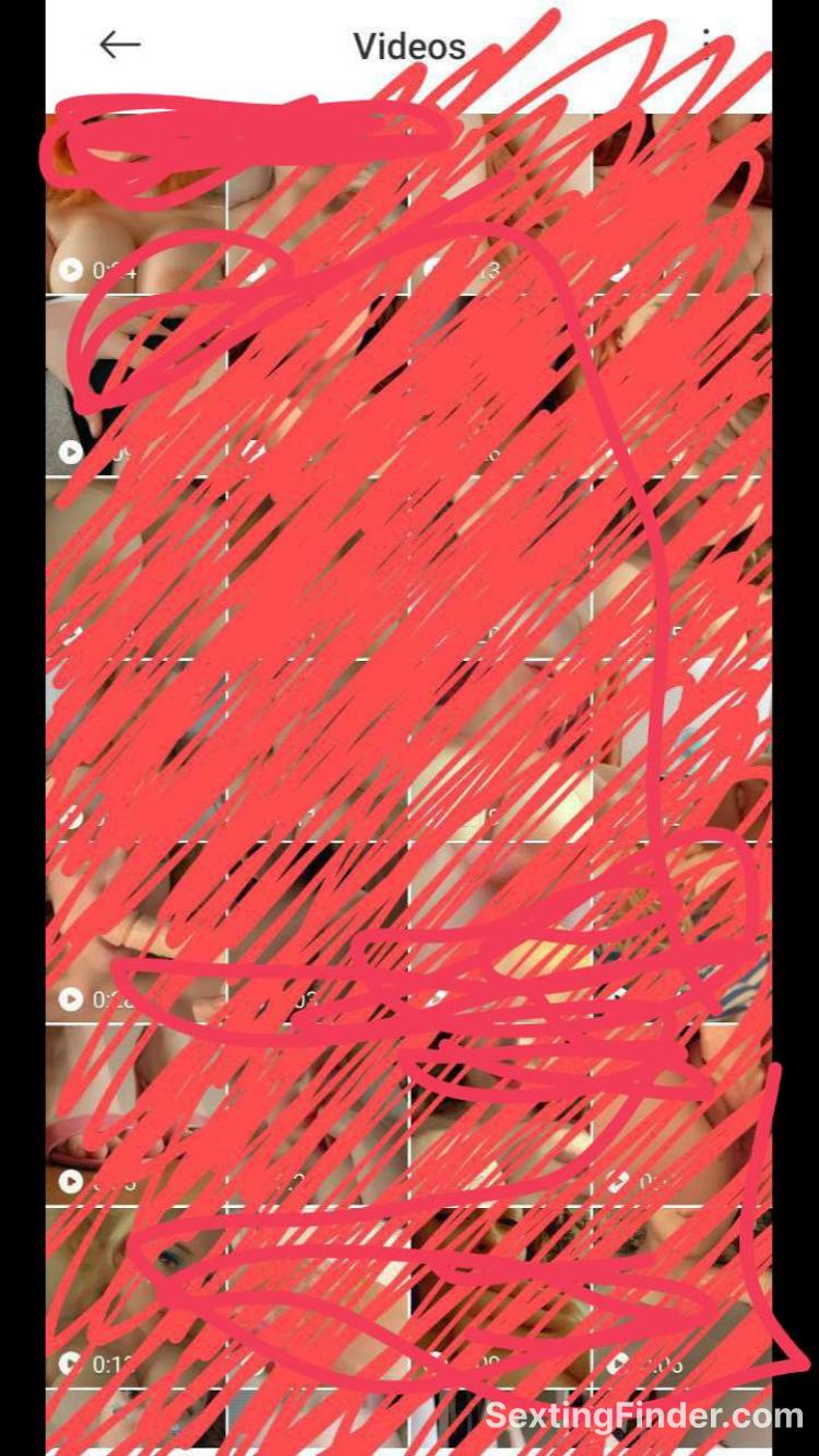 fa64e520-6693-11f1-9595-5319be264922
